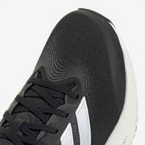 Adidas - Supernova Rise 3 - Homme
