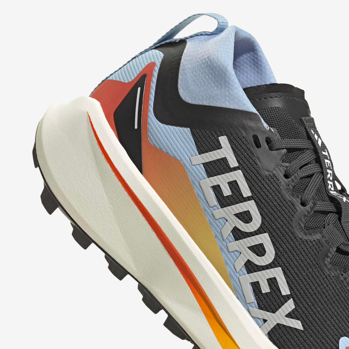 Adidas - Terrex Agravic GTX - Femme