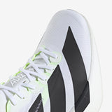 Adidas - Adizero Adios Pro 4 - Homme