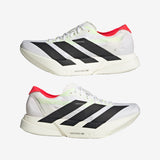 Adidas - Adizero Adios Pro 4 - Homme