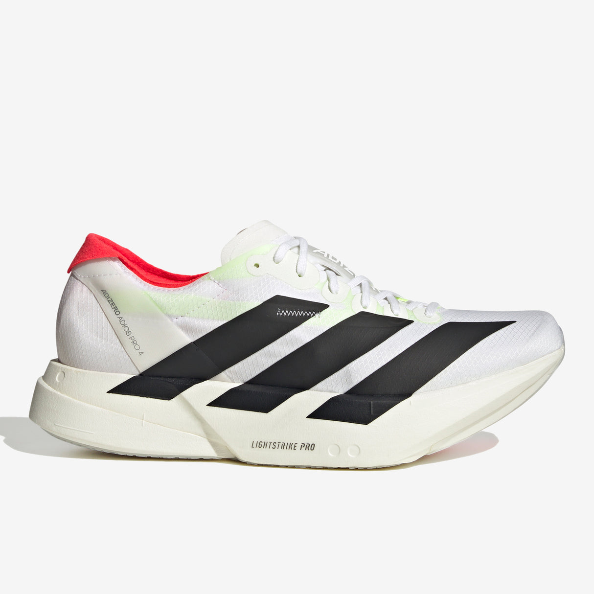 Adidas - Adizero Adios Pro 4 - Homme