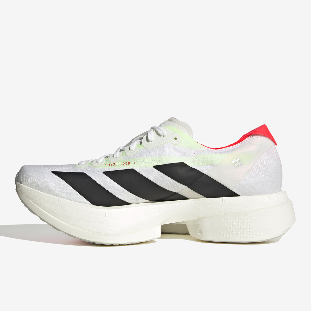 Adidas - Adizero Adios Pro 4 - Homme