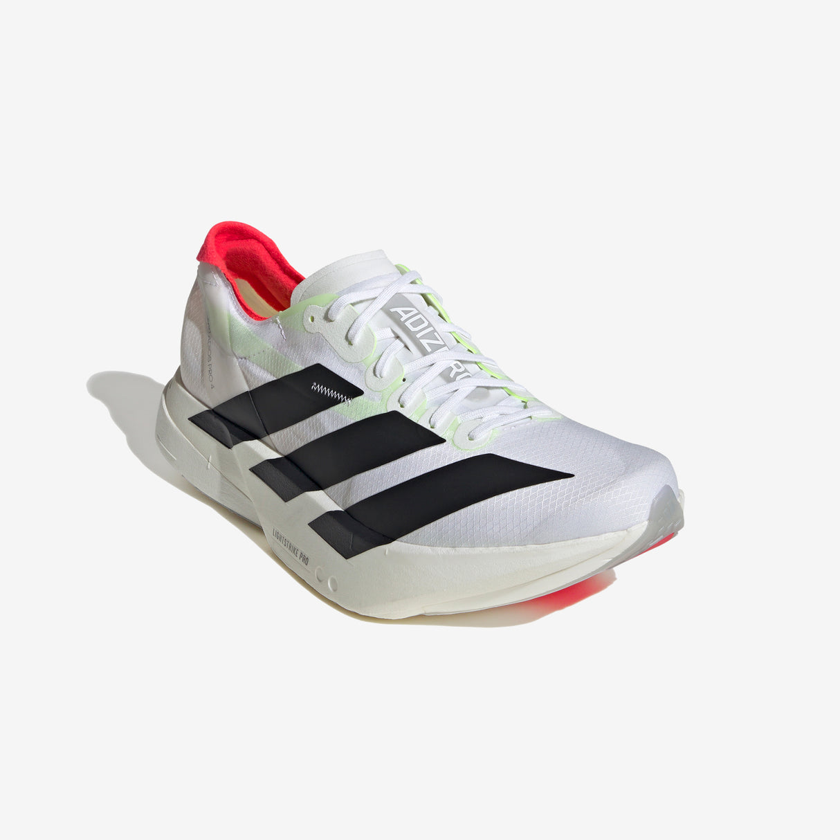 Adidas - Adizero Adios Pro 4 - Homme