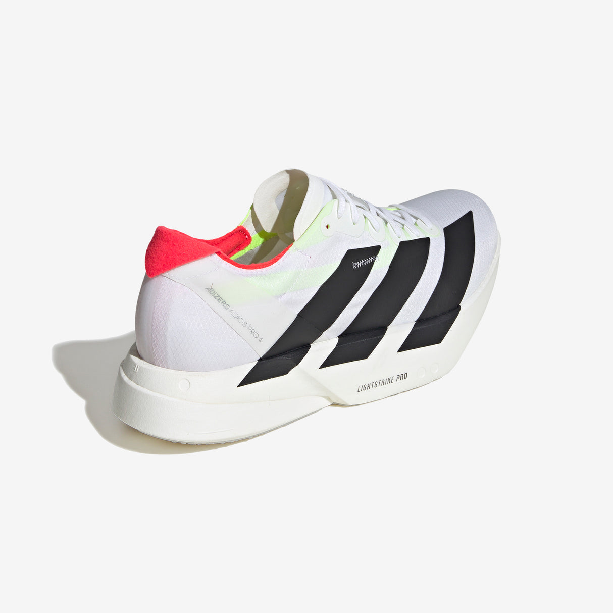 Adidas - Adizero Adios Pro 4 - Homme