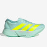 Adidas - Adizero Adios Pro 4  - Femme