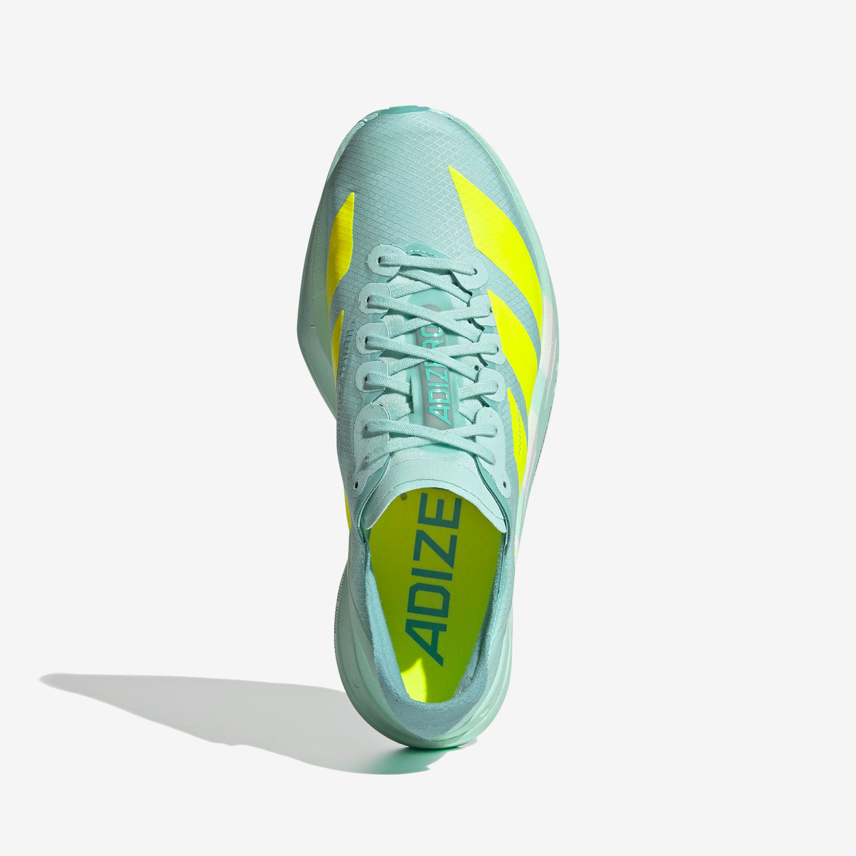 Adidas - Adizero Adios Pro 4  - Femme