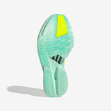 Adidas - Adizero Adios Pro 4  - Femme