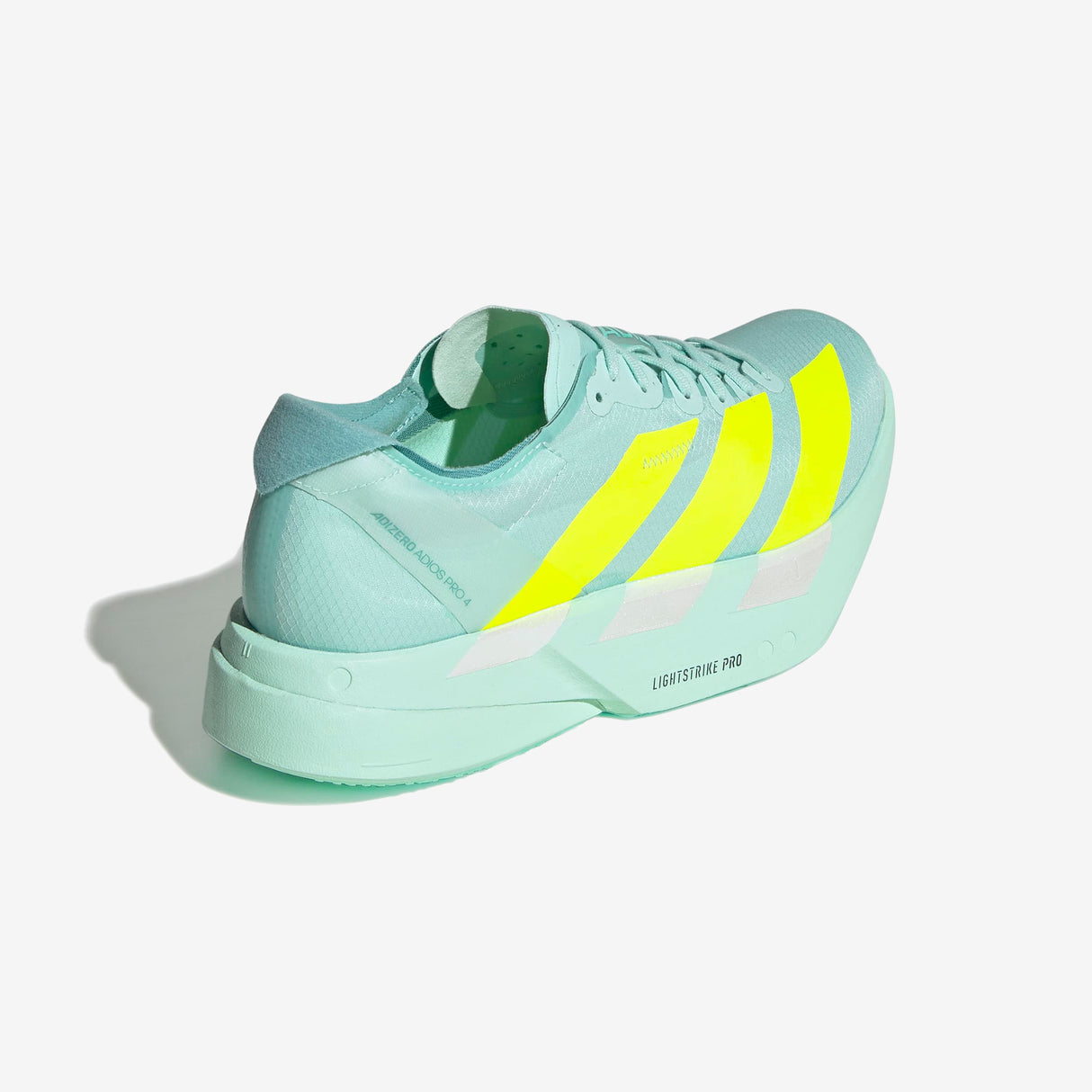 Adidas - Adizero Adios Pro 4  - Femme