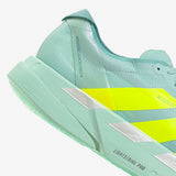 Adidas - Adizero Adios Pro 4  - Femme