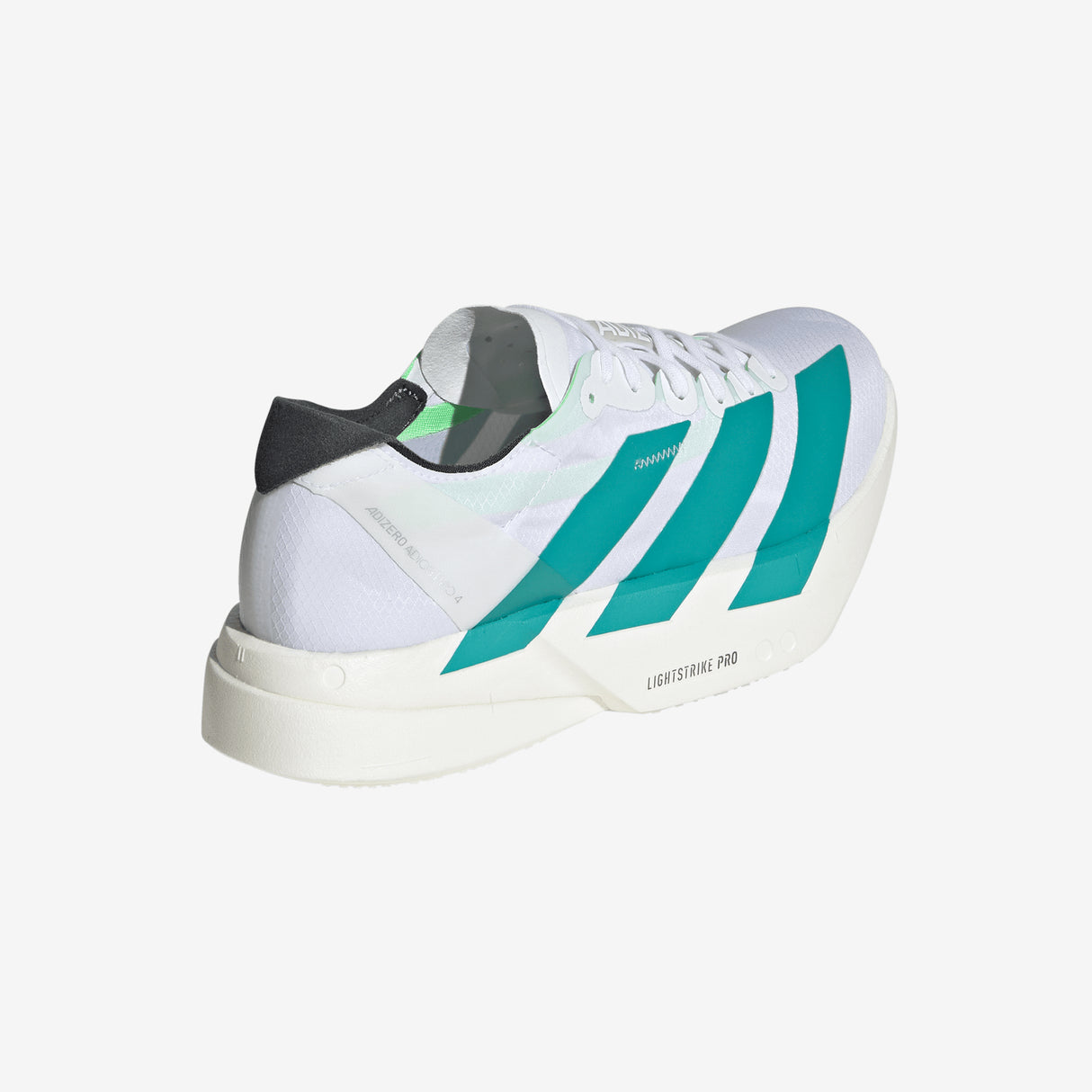 Adidas - Adizero Adios Pro 4  - Femme
