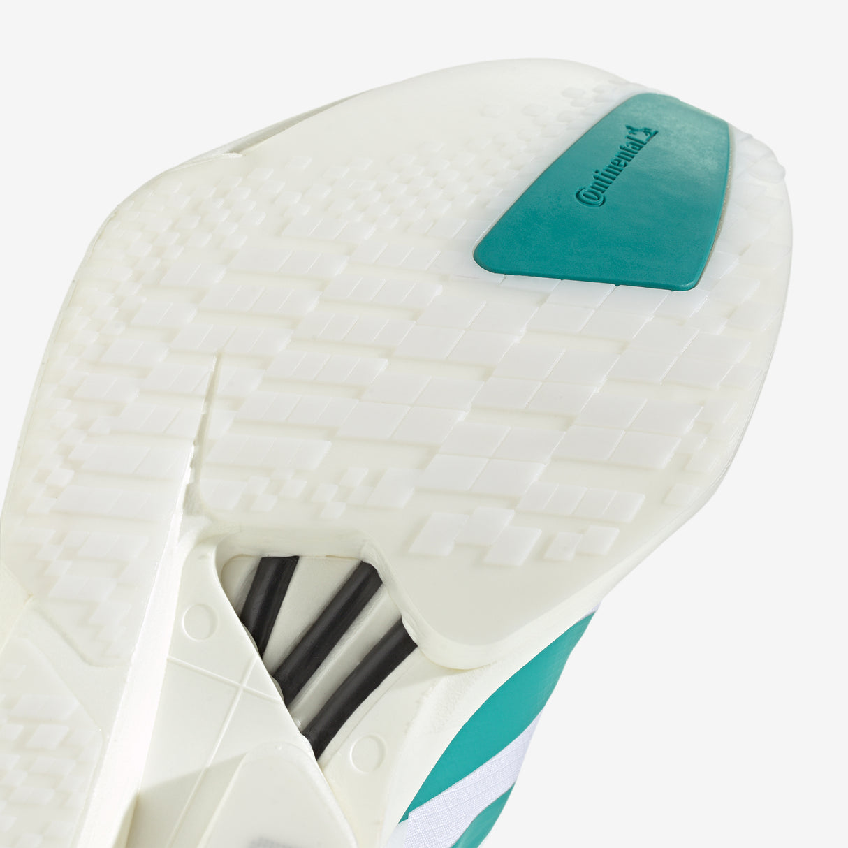 Adidas - Adizero Adios Pro 4  - Femme