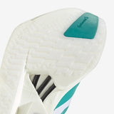 Adidas - Adizero Adios Pro 4  - Femme