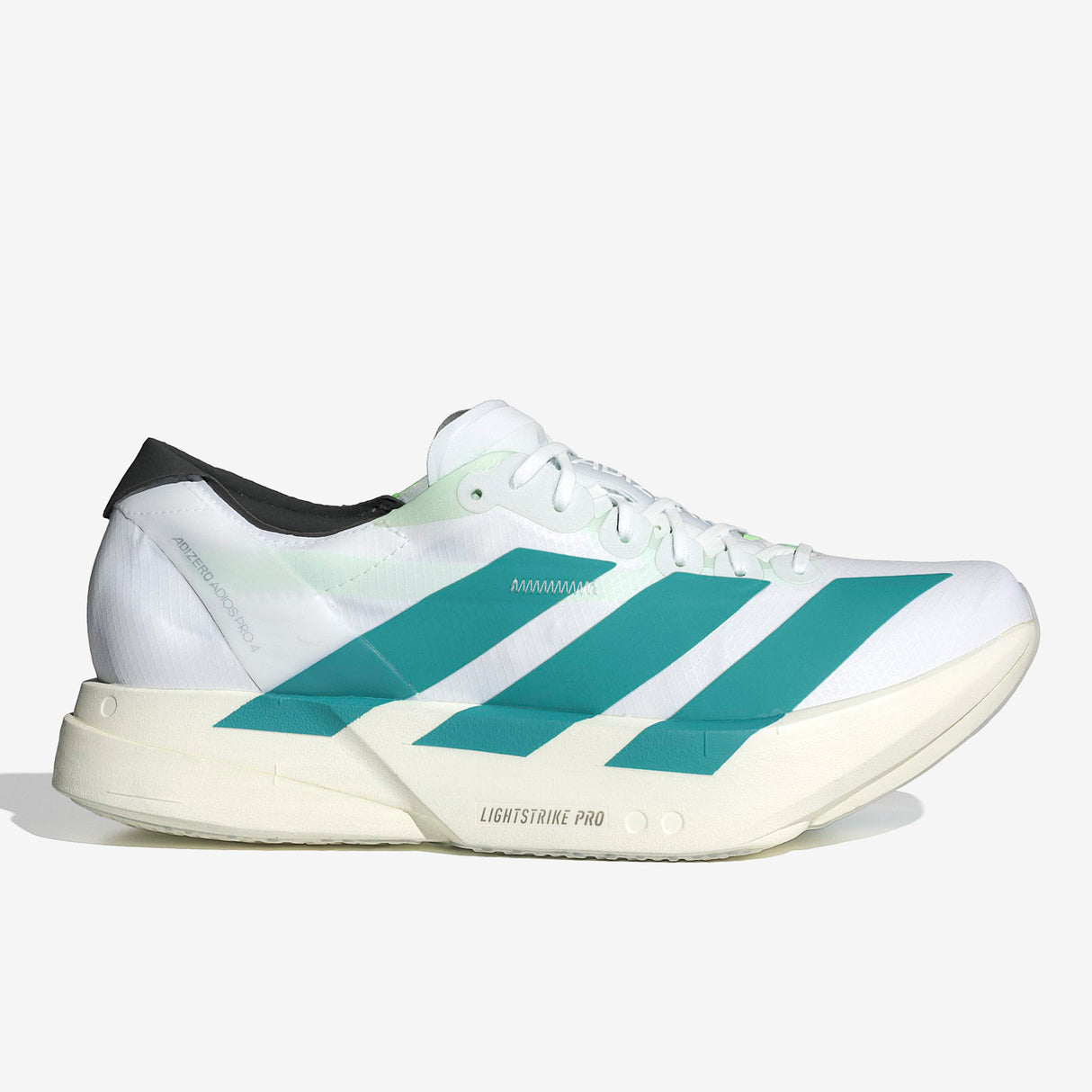 Adidas - Adizero Adios Pro 4 - Homme