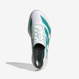 Adidas - Adizero Adios Pro 4 - Homme
