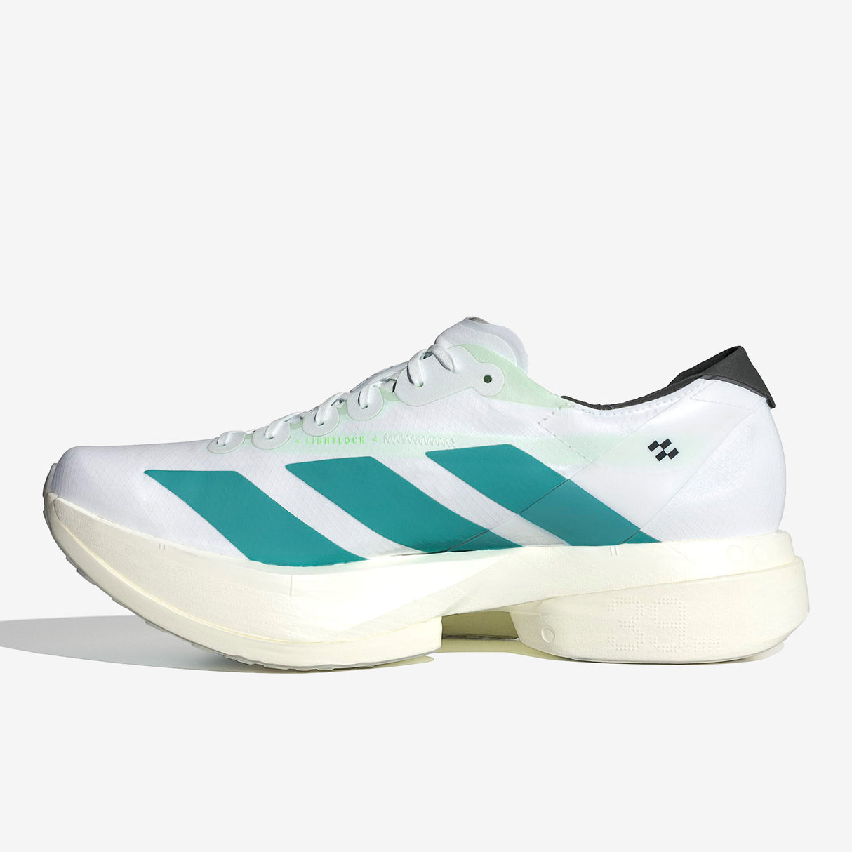 Adidas - Adizero Adios Pro 4 - Homme