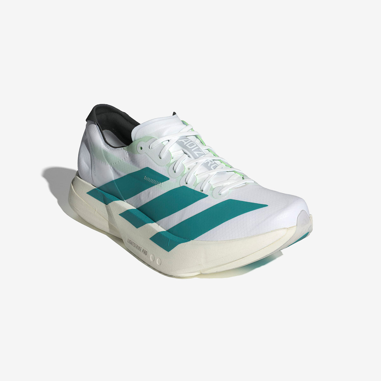 Adidas - Adizero Adios Pro 4 - Homme