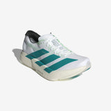 Adidas - Adizero Adios Pro 4 - Homme