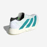 Adidas - Adizero Adios Pro 4 - Homme