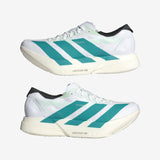 Adidas - Adizero Adios Pro 4 - Homme