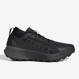 Adidas - Terrex Agravic GTX - Homme