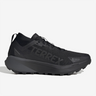 Adidas - Terrex Agravic GTX - Homme