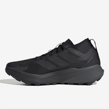 Adidas - Terrex Agravic GTX - Homme