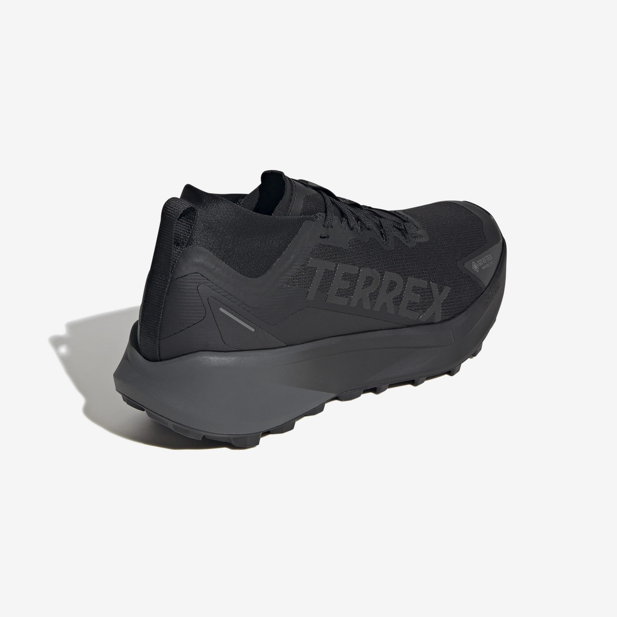 Adidas - Terrex Agravic GTX - Homme