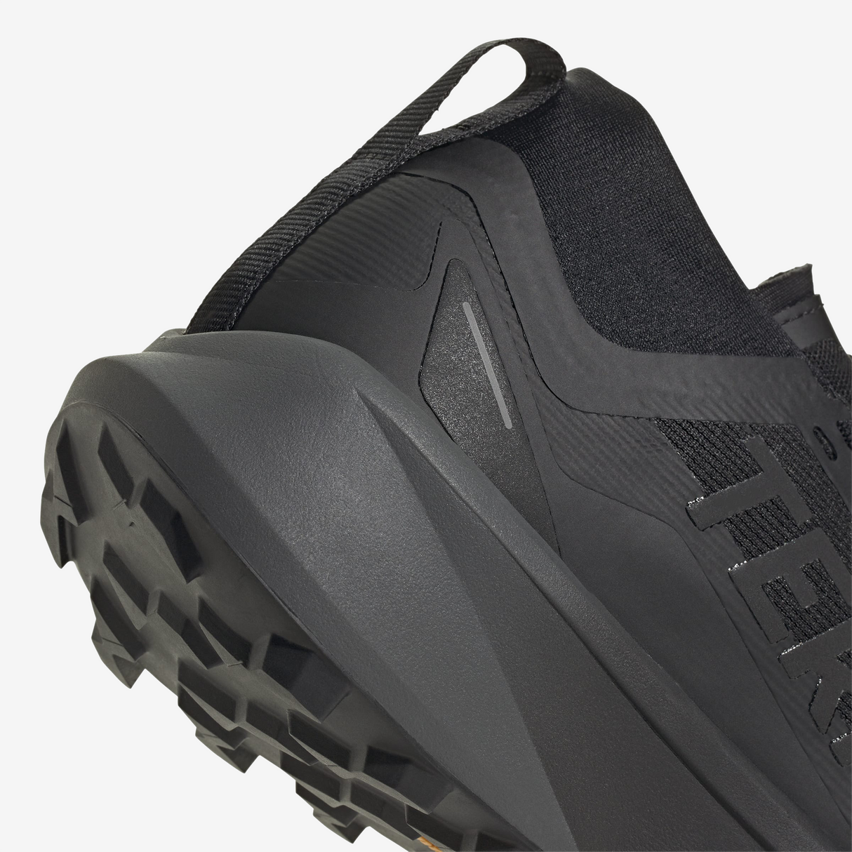 Adidas - Terrex Agravic GTX - Homme