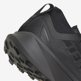 Adidas - Terrex Agravic GTX - Homme