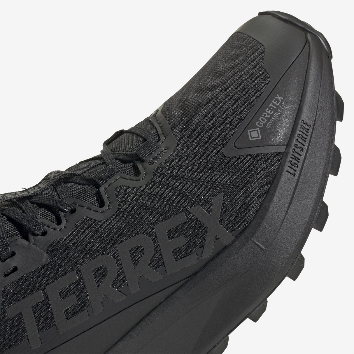 Adidas - Terrex Agravic GTX - Homme