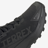 Adidas - Terrex Agravic GTX - Homme