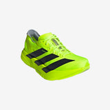 Adidas - Adizero Adios Pro 4  - Femme