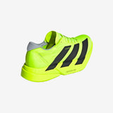 Adidas - Adizero Adios Pro 4  - Femme