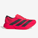 Adidas - Adizero Adios Pro 4  - Homme