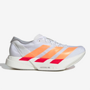Adidas - Adizero Adios Pro 4  - Femme