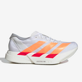 Adidas - Adizero Adios Pro 4  - Femme