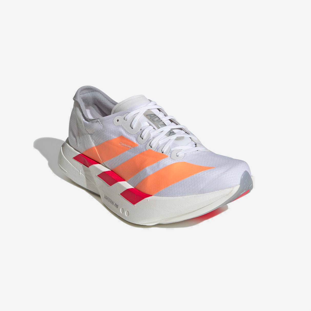 Adidas - Adizero Adios Pro 4  - Femme