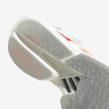 Adidas - Adizero Adios Pro 4  - Femme