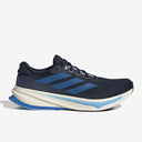 Adidas - Supernova Rise 2 - Homme