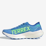 Adidas - Terrex Agravic Speed 2  - Femme