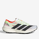 Adidas - Terrex Agravic Speed 2  - Homme