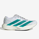 Adidas - Adizero Evo SL - Femme