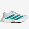 Adidas - Adizero Evo SL - Femme