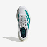 Adidas - Adizero Evo SL - Femme