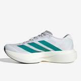Adidas - Adizero Evo SL - Femme