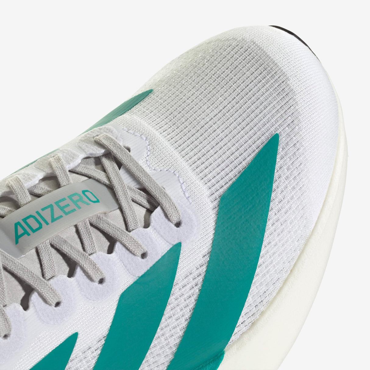 Adidas - Adizero Evo SL - Femme