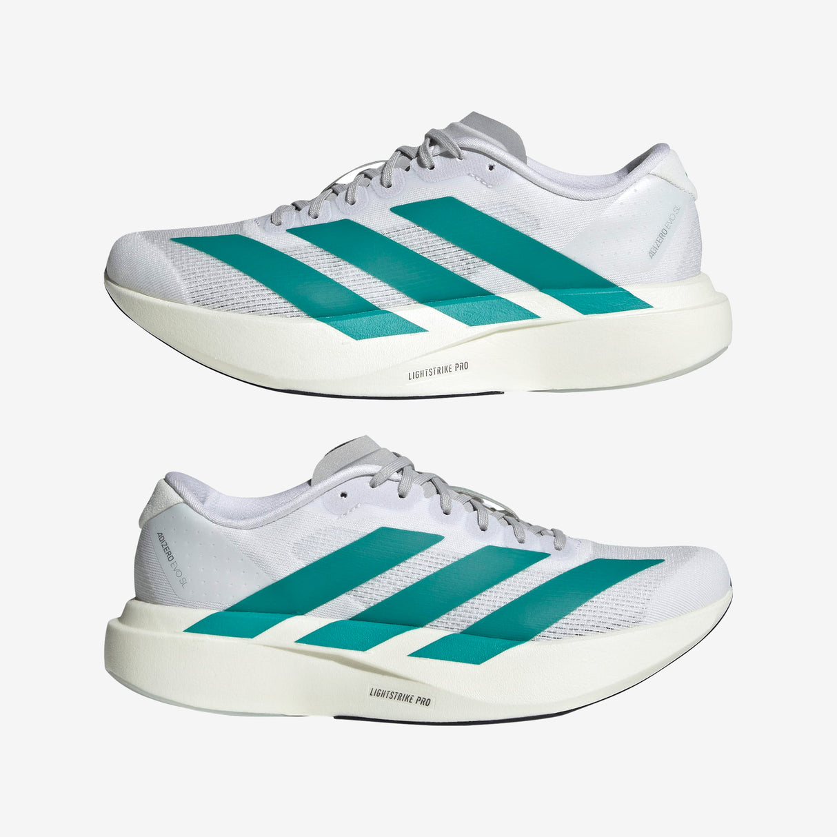 Adidas - Adizero Evo SL - Femme