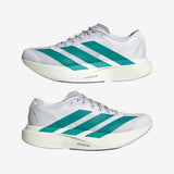 Adidas - Adizero Evo SL - Femme