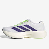 Adidas - Adizero Evo SL - Femme