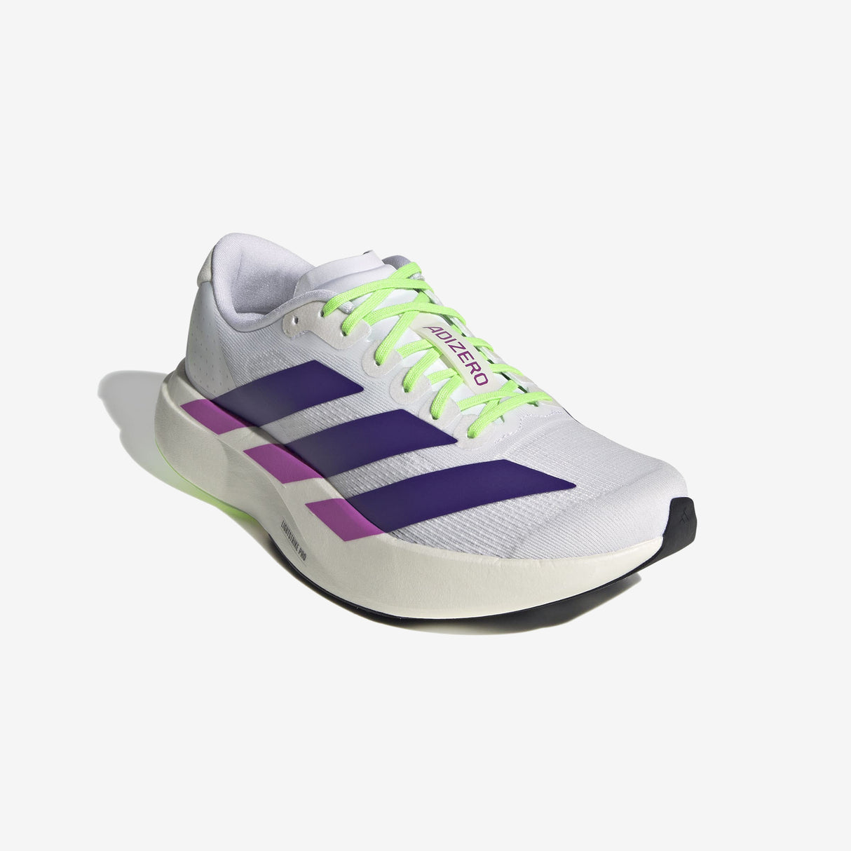 Adidas - Adizero Evo SL - Femme